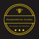 RandomNation Studios