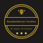 RandomNation Studios