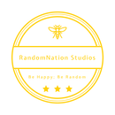 RandomNation Studios