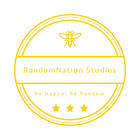 RandomNation Studios